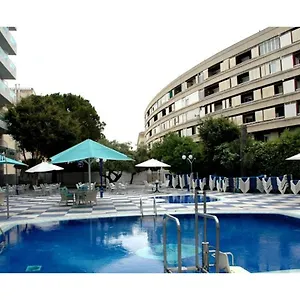 santa-monica-playa.top-hotels-tarragona.com/