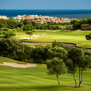 So/ & Golf Spanien