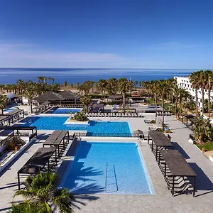 Barcelo Cabo De Gata Spanien